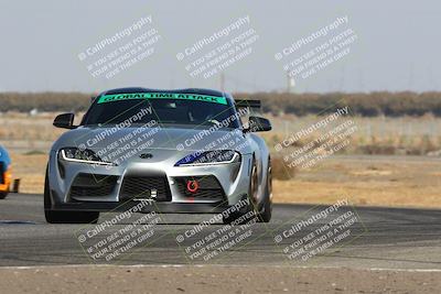media/Nov-09-2024-GTA Finals Buttonwillow (Sat) [[c24c1461bf]]/Group 4/Session 1 (Sweeper)/